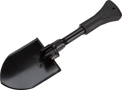 Gerber Gorge Folding Shovel