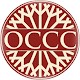 OCCC Shield Download on Windows