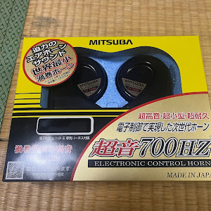 ルークス ハイウェイスター ターボ