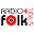 Radio Folk FM 106.5 - Las Rosas - Santa Fe Download on Windows