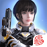 Cyber Hunter Lite 0.100.299