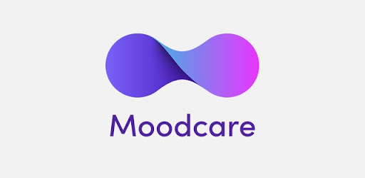 Moodcare: Therapy