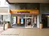 The Co-operative Travel