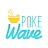 Poke Wave France icon