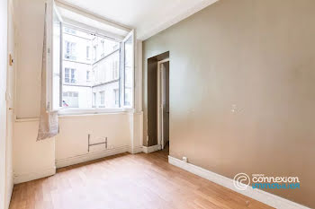 appartement à Paris 10ème (75)