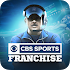 CBS Sports Franchise Football4.6.0