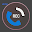 Call Recorder 2018,Call Recorder,Record any Call Download on Windows