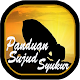 Download Panduan Sujud Syukur For PC Windows and Mac 1.0