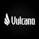 Vulcano Download on Windows