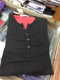 Sensation Readymade Garments Shopee photo 5