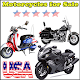 Motorcycles for Sale USA Download on Windows