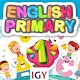 English for Primary 1 - Second Term Download on Windows