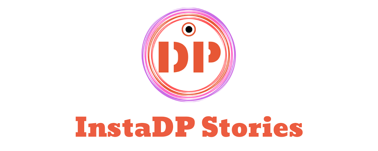 InstaDP Stories Preview image 2