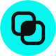 TikGPT: ChatGPT for Tiktok listing edit