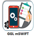 mSWIFT - App for Gujarat Gas L