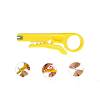 miniatures image - 1