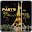 Paris Zipper Lock Screen Download on Windows