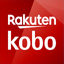 ダウンロード Rakuten Kobo をインストールする 最新 APK ダウンローダ