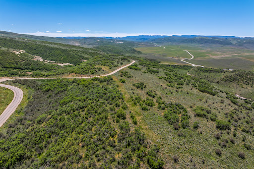 Land 2