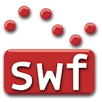 SWF Player - Flash File Viewer Apk