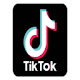 Mobile TikTok