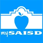 mySAISD Apk