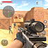 Sniper Shoot Assassin US1.1