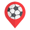 Item logo image for SoccerTab