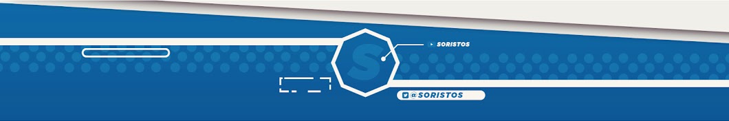 Soristos Banner