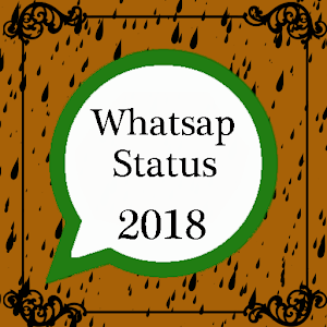 Download Latest Whatsap Status 2018 For PC Windows and Mac