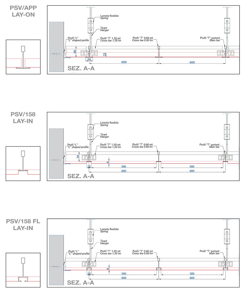 http://www.prometalsrl.ro/files/photos/schema4%281%29.jpg