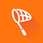 Cover Image of Download Catch! — Android-PC File Transfer App 3.1.622 APK