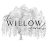 The Willow Winds icon