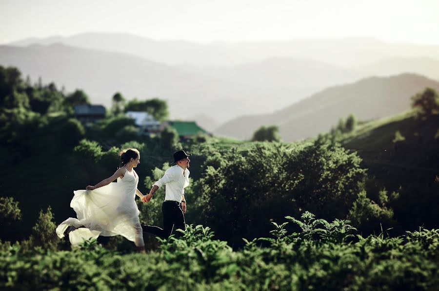 Wedding photographer Tatyana Novak (tetiananovak). Photo of 8 August 2018