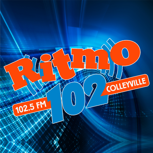 Ritmo 102.5 FM