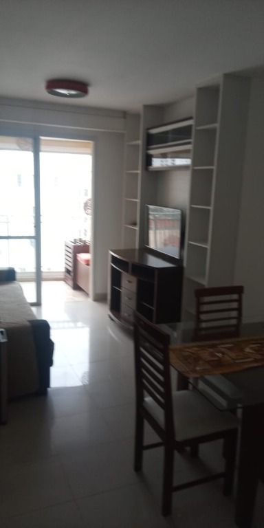 Apartamentos à venda Campos Elíseos