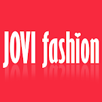 Cover Image of Download JOVI Fashion 3.3 APK