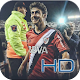 Download Fondos de Pantalla CA River Plate HD Offline 2020 For PC Windows and Mac 111.0