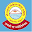 SBN-College Download on Windows