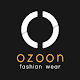 Ozoon Download on Windows