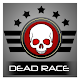 Download Dead Race For PC Windows and Mac 1.0.0