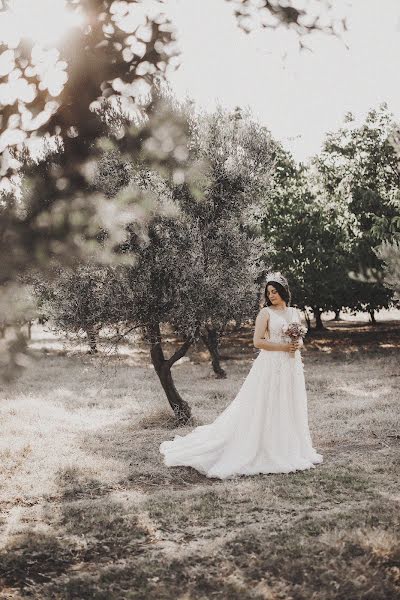 Fotógrafo de bodas Deniz Aydemir (sdenizaydemir). Foto del 15 de diciembre 2020