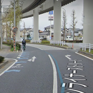 ハイゼットカーゴ