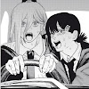 えれん