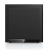 Loa Sub Kef T2 Siêu Trầm ( New 100% )