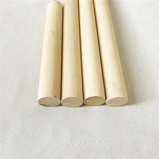 images slider number - 4