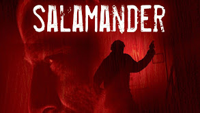 Salamander thumbnail