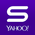 Cover Image of Download Yahoo Sports - scores, stats, news, & highlights 7.11.2 APK