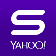 Yahoo Sports