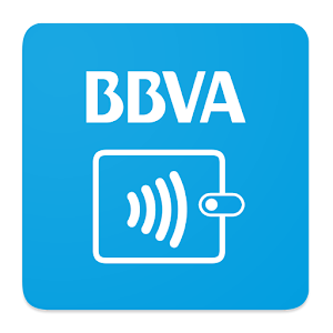 Download BBVA Wallet | Perú For PC Windows and Mac